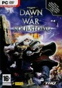 Warhammer 40,000: Dawn of War - Soulstorm PC Steam CD Nyckel 1