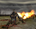 Warhammer 40,000: Dawn of War - Soulstorm PC Steam CD Nyckel 3