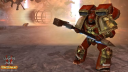 Warhammer 40,000: Dawn of War Franchise Collection Steam CD Nyckel 2