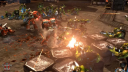 Warhammer 40,000: Dawn of War Franchise Collection Steam CD Nyckel 3