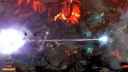 Warhammer 40,000: Dawn of War Franchise Collection Steam CD Nyckel 4