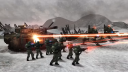 Warhammer 40,000: Dawn of War Franchise Collection Steam CD Nyckel 5