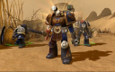 Warhammer 40,000: Dawn of War Franchise Collection Steam CD Nyckel 6