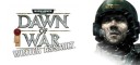 Warhammer 40,000: Dawn of War - Winter Assault PC Steam CD Nyckel CD nyckel 1