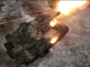 Warhammer 40,000: Dawn of War - Winter Assault PC Steam CD Nyckel CD nyckel 5