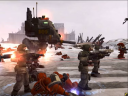 Warhammer 40,000: Dawn of War - Winter Assault PC Steam CD Nyckel CD nyckel 7