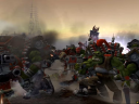 Warhammer 40,000: Dawn of War - Dark Crusade PC Steam CD Nyckel 2