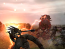 Warhammer 40,000: Dawn of War - Dark Crusade PC Steam CD Nyckel 3
