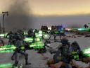 Warhammer 40,000: Dawn of War - Dark Crusade PC Steam CD Nyckel 4