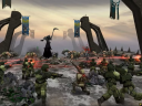 Warhammer 40,000: Dawn of War - Dark Crusade PC Steam CD Nyckel 5