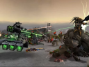 Warhammer 40,000: Dawn of War - Dark Crusade PC Steam CD Nyckel 7