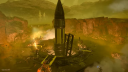 HELLDIVERS 2 Super Citizen Edition Xbox Series X|S Konto 3