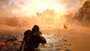 HELLDIVERS 2 Super Citizen Edition Xbox Series X|S Konto 7