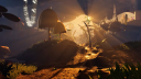Grounded 2 EU Xbox Series X|S CD Nyckel 2
