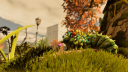 Grounded 2 EU Xbox Series X|S CD Nyckel 3