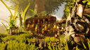 Grounded 2 EU Xbox Series X|S CD Nyckel 5