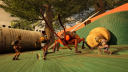 Grounded 2 EU Xbox Series X|S CD Nyckel 7