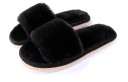 Damtofflor A616 2