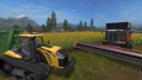 Farming Simulator 17 PC Steam CD Nyckel 6