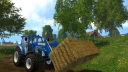 Farming Simulator 15 PC Steam CD Nyckel 4
