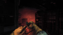 Amnesia: The Bunker Steam-konto 3