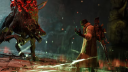 Remnant II PC Steam-konto 3