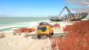 Caravan SandWitch PC Steam CD Nyckel 4
