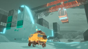 Caravan SandWitch PC Steam CD Nyckel 6