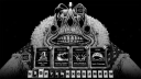 Cryptmaster PC Steam-konto 5