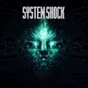 System Shock Steam Account 1