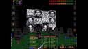 System Shock: Enhanced Edition EU Steam CD Nyckel 2
