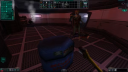 System Shock 2 Steam CD Nyckel 2