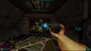 System Shock 2 Steam CD Nyckel 3