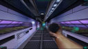 System Shock 2 Steam CD Nyckel 6