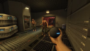 System Shock 2: 25-årsjubileumsremaster PC Epic Games-konto 8