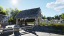 Manor Lords EU Steam CD Nyckel 5