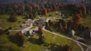 Manor Lords EU Steam CD Nyckel 6