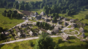 Manor Lords Steam-konto 2