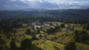 Manor Lords Steam-konto 8