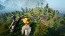 DUCKSIDE PC Steam CD Nyckel 5
