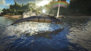 ARK: Survival Evolved Epic Games-konto 7