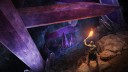 ELDEN RING: Shadow of the Erdtree Deluxe Edition EU Steam CD Nyckel 7
