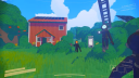 Content Warning Steam-konto 6