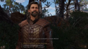 Baldur's Gate 3 Steam-konto 11