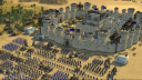 Stronghold Crusader 2 Ultimate Edition Steam CD Nyckel 3