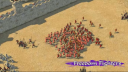 Stronghold Crusader 2 Ultimate Edition Steam CD Nyckel 6