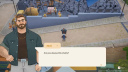 Coral Island Steam-konto 10