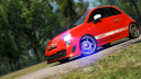 Assetto Corsa PC Steam CD Nyckel 4