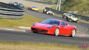 Assetto Corsa Ultimate Edition Steam CD Nyckel 12