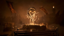 Conan Exiles Steam-konto 5
